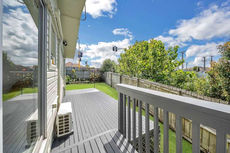 3/93 Donovan Street_1