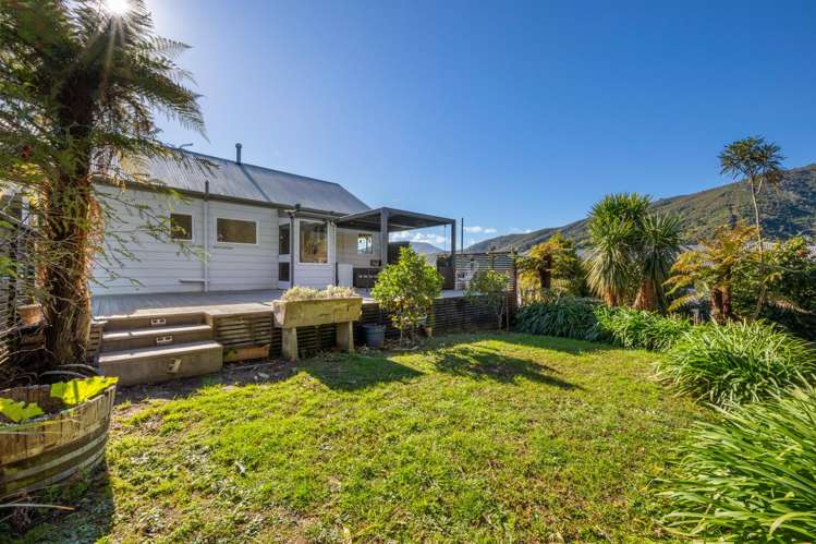 2 Kaituna Place Havelock_18