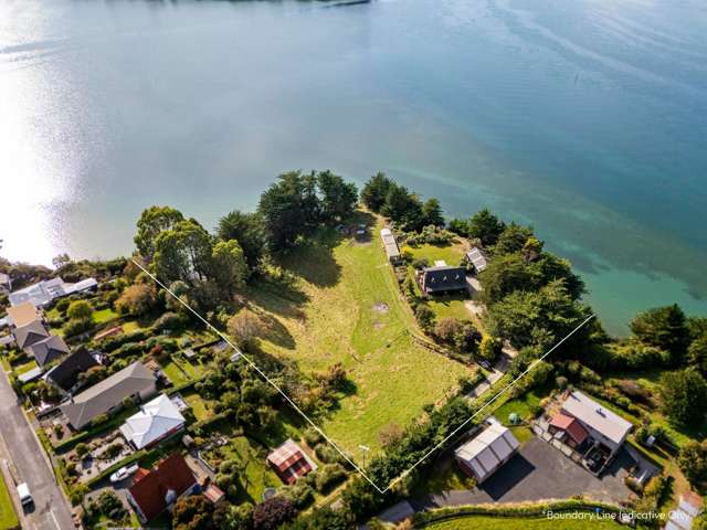 20 Clyde Street Roseneath_3