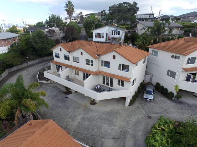 3/48a Exmouth Road Northcote_14