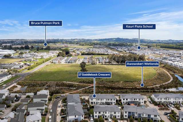 17 Saddleback Crescent Papakura_4