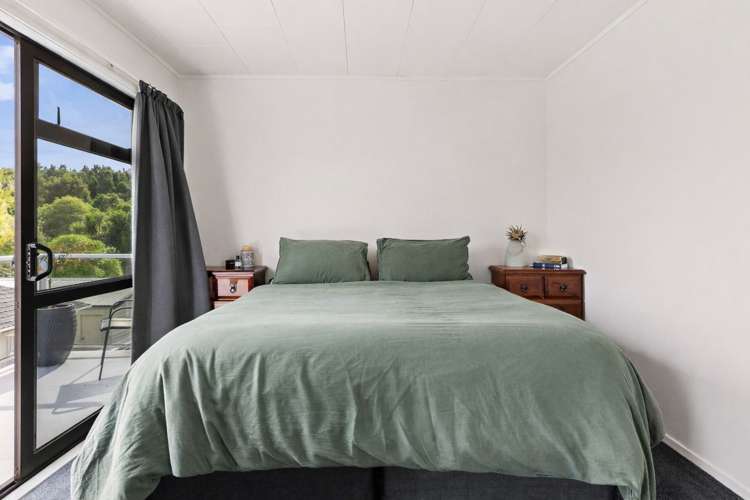 22 Greenwich Street Richmond Heights_9