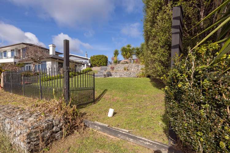 189B Welcome Bay Road_5