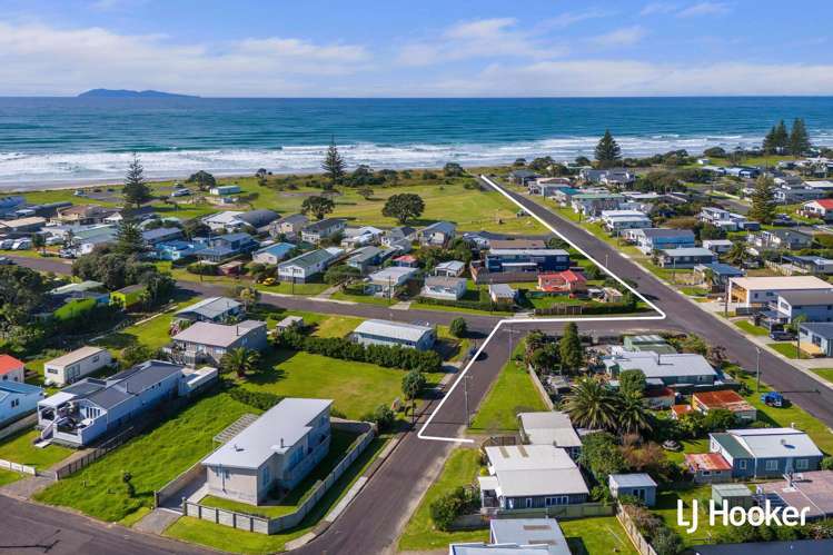 9 Scarborough Road Waihi Beach_18