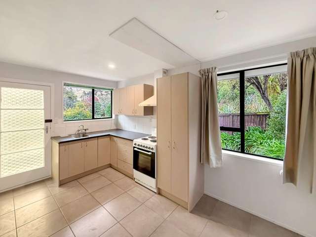 1/6 Finnsarby Pl Sumner_1