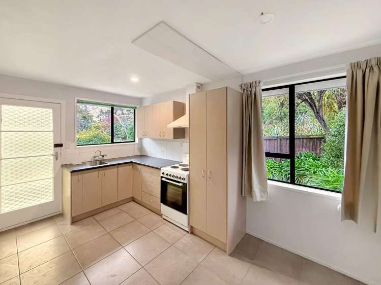 1/6 Finnsarby Pl Sumner_1