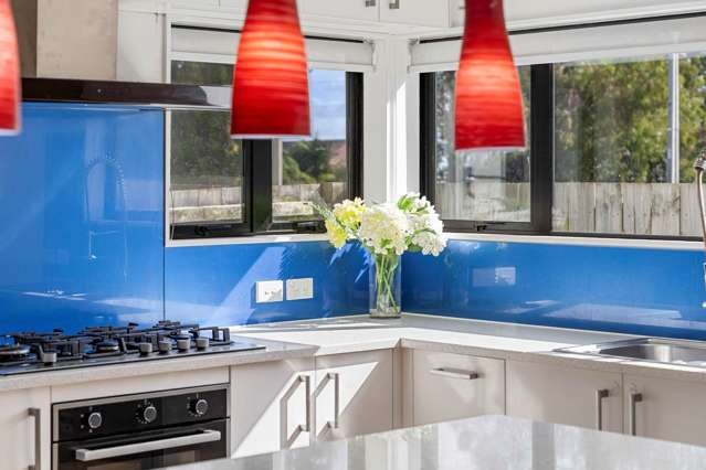 57 Tarapiroe Avenue Takanini_4