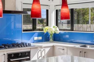 57 Tarapiroe Avenue_4