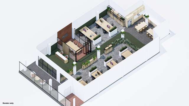 Level 1/46 Spring Street Tauranga Central_4