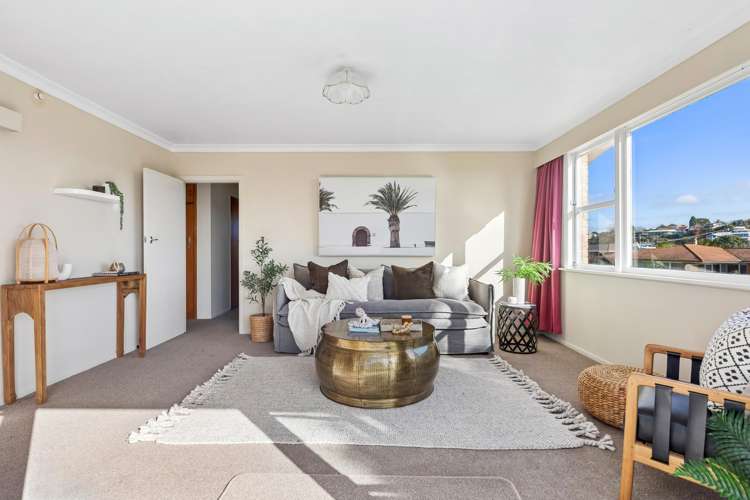 34 Andrew Place Otumoetai_12
