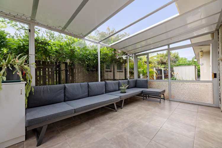 4 Glendale Place Witherlea_18