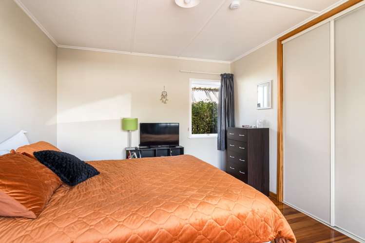 265 Hill Street Richmond_9