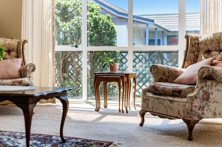 18 MacAlister Place Miramar_13