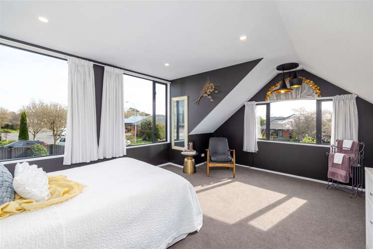 15 Abingdon Court Avonhead_15