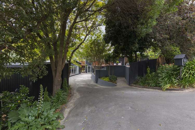 3 Flinders Road Heathcote Valley_19