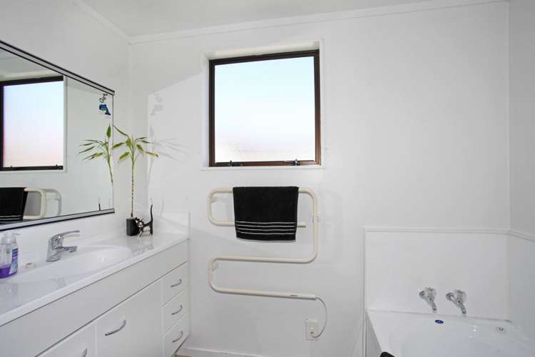 36c Ward Street Pukekohe_11