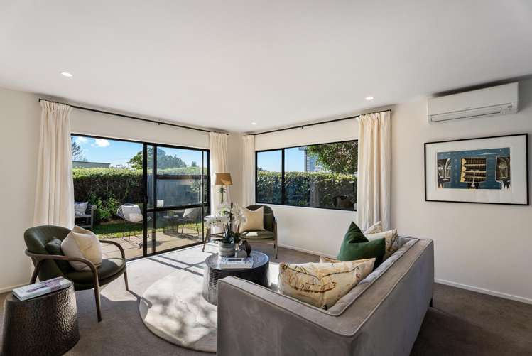 2b Tokomaru Street Orakei_6