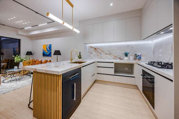 48 Ventura Street Mangere_11