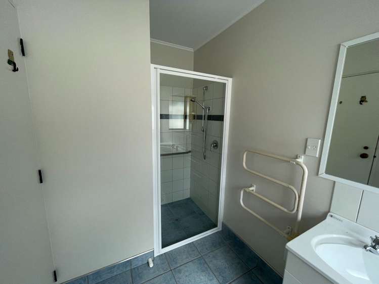 Address withheld Kerikeri_8