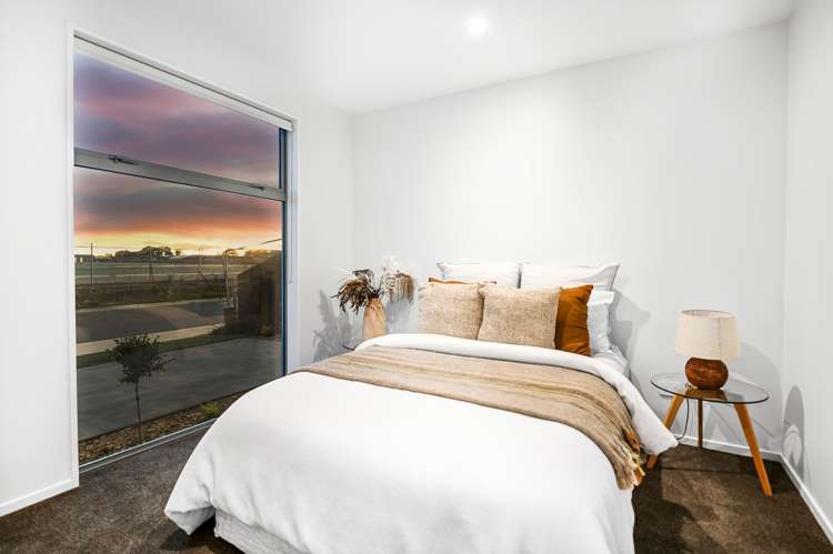 69 Henshaw Street Woodend_8