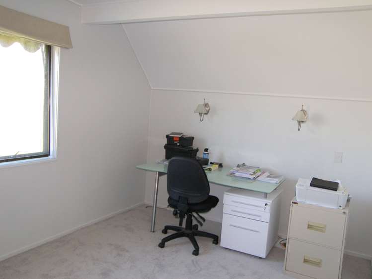 55b Rosebanks Drive Tamahere_14