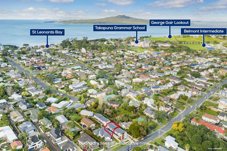 2/36 Northboro Road Hauraki_22