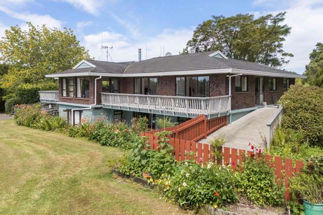 231 Rea Road Katikati_2