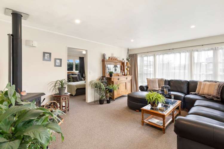 192 Bartholomew Road Levin_10