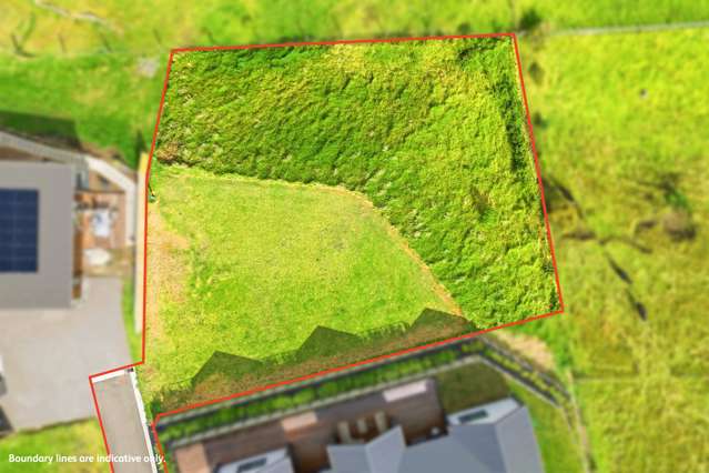 29 Pukeko Drive Otamatea_2