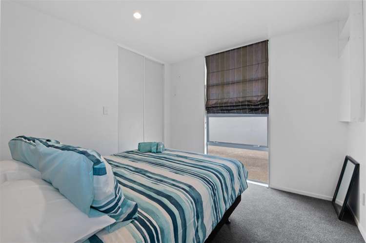 32b Elizabeth Street Victoria_7