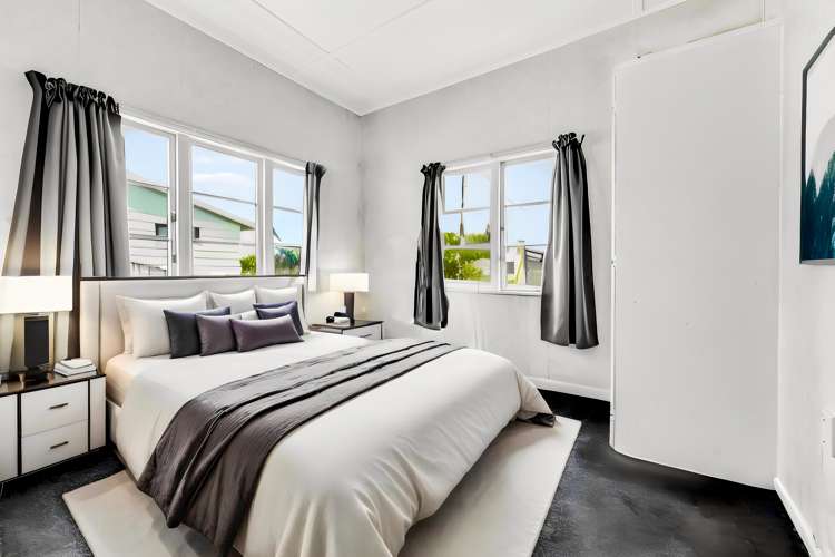 4a Sunnyside Road Nawton_8