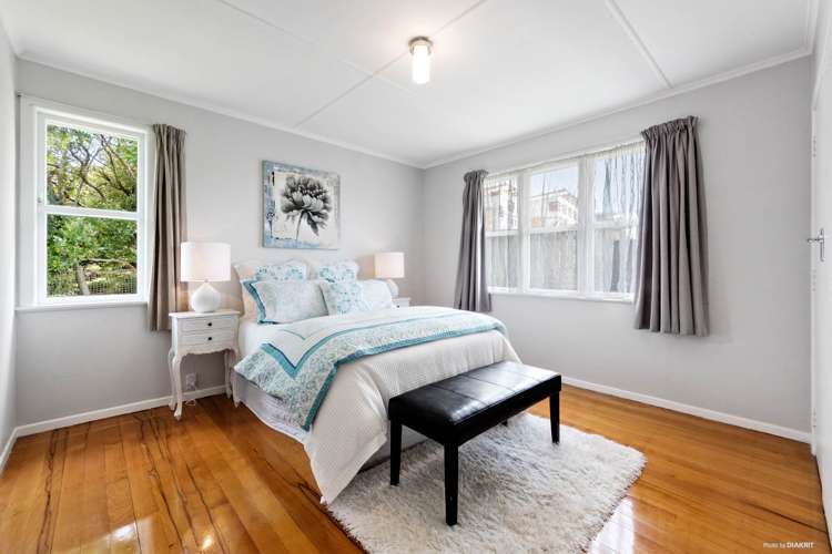 1/29 Gilliam Street New Lynn_6