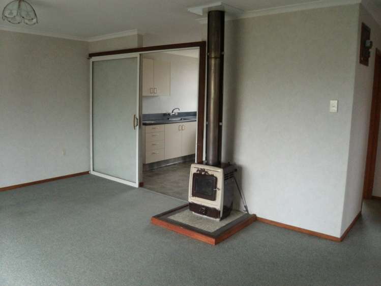 7b Wyre Street Kaitangata_12