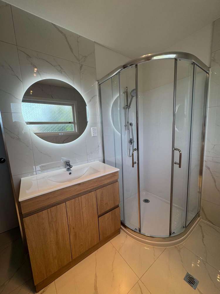 St Johns Road St Heliers_5