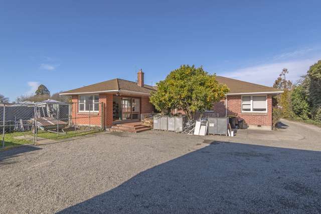 386 High Street Rangiora_1