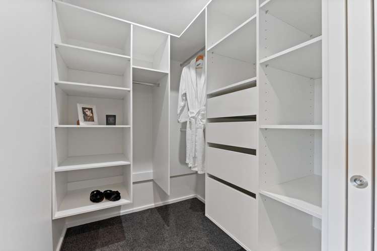 6 Lawry Lane Feilding_10