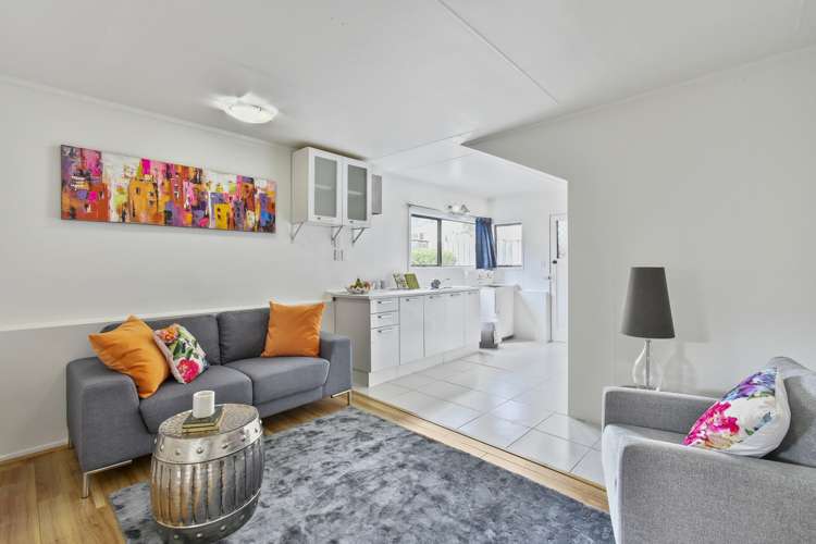1/564 Weymouth Road Manurewa_11
