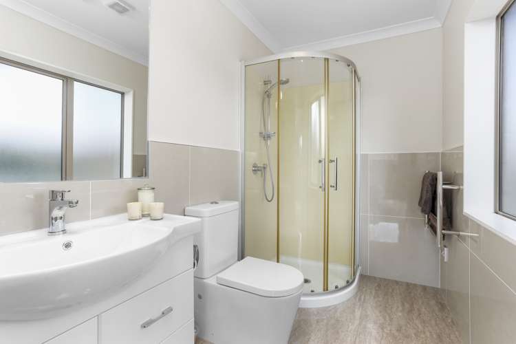 4 Greenhill Crescent Pakuranga_9