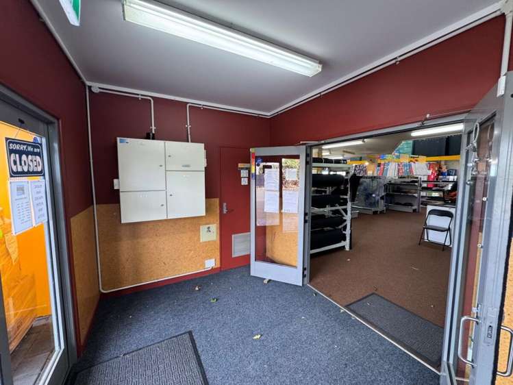 400 Ferguson Street City Centre_9