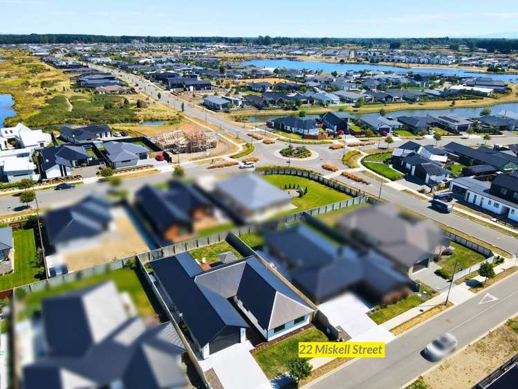 22 Miskell Street Pegasus_21