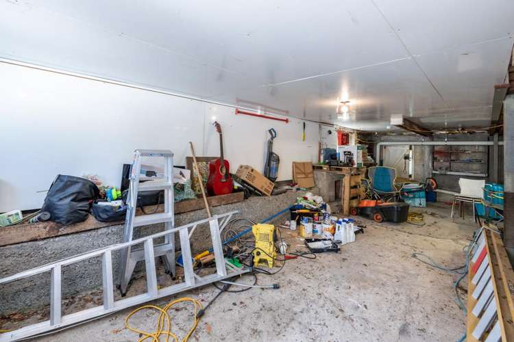 79 Middleton Road Kew_18