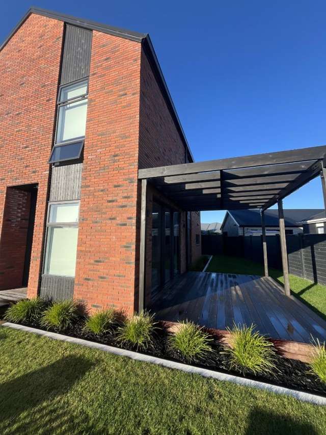 29 Terry Came Drive Cambridge_2