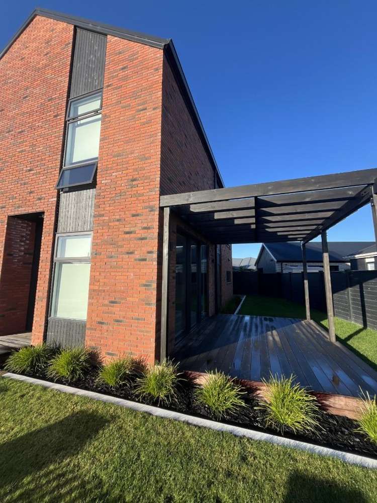 29 Terry Came Drive Cambridge_2