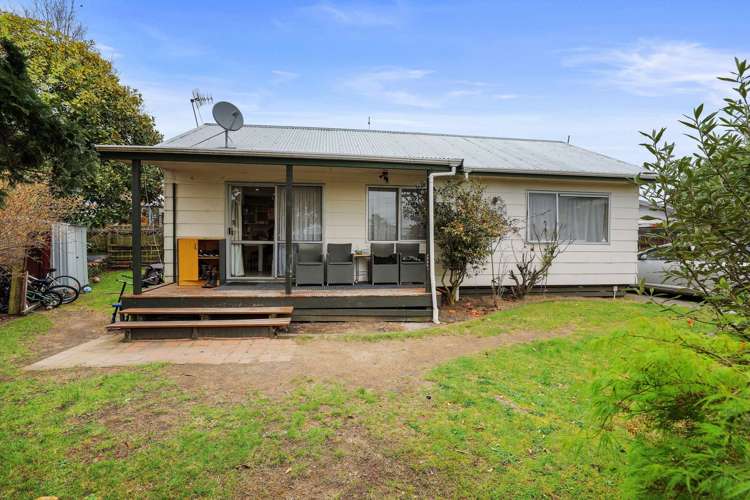 1/141 Spa Road Taupo_0