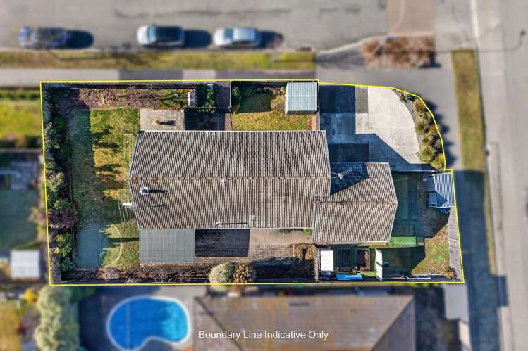 1 Ashwood Street Parklands_20