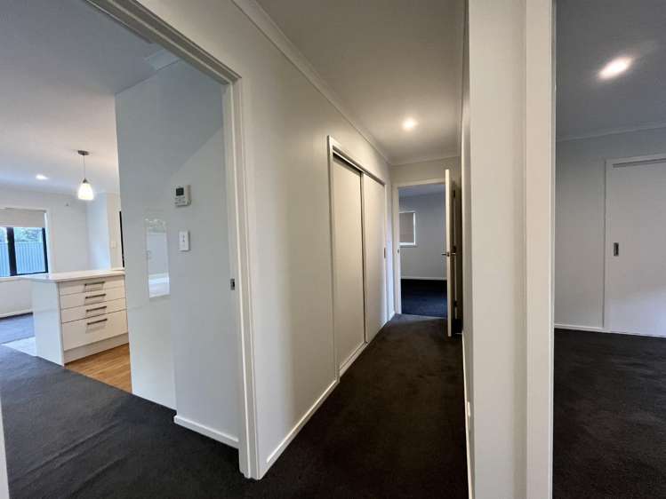 33a Park Road Greenmeadows_12