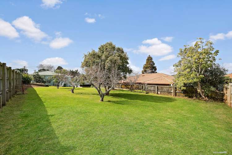 10 Newhaven Street Ellerslie_24