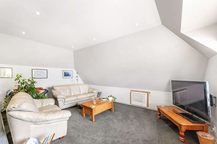 68c Condell Avenue Papanui_16