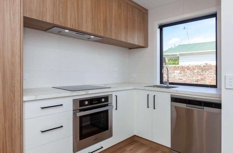 28F Sussex Street_0