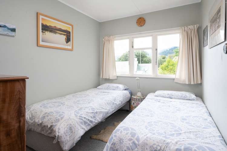 84 Moenui Road Havelock_7